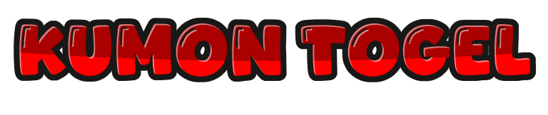 KUMON TOGEL ➤ Belajar Gaming Gak Harus Trial and Error Terus, Tutorial dan Coaching Bantu Naikin Skill dari Basic sampai Lebih Pede